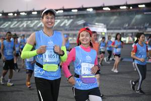 BIB: 531
                            <button type="button" onclick="openModal(10463768)" class="btn btn-primary btn-sm float-right btn-popup" data-toggle="modal" data-target=".modal-high-quality">
                        <i class="fas fa-shopping-cart"></i> Add to Cart
                    </button>
                                            <button type="button" onclick="isThisMe(10463768, true)" class="btn btn-success btn-sm float-right btn-popup btn-isme hidden" data-toggle="tooltip" data-placement="bottom" title="นี่คือรูปของคุณใช่ไหม คลิกที่นี่เพื่อเอาเข้าอัลบั้ม">
                        <i class="fas fa-plus"></i> Add to album
                    </button>
                    <button type="button" onclick="isThisMe(10463768, false)" class="btn btn-warning btn-sm float-right btn-popup btn-isnotme hidden">
                        <i class="fas fa-ban"></i> Remove from album
                    </button>